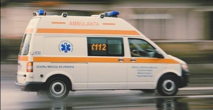 IMG_20210728_165714.jpg IMG