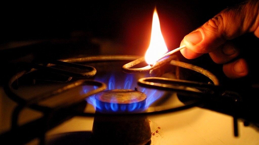 IMG_20211108_125258.jpg IMG