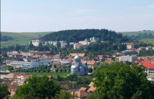 IMG_20211105_181106.jpg IMG