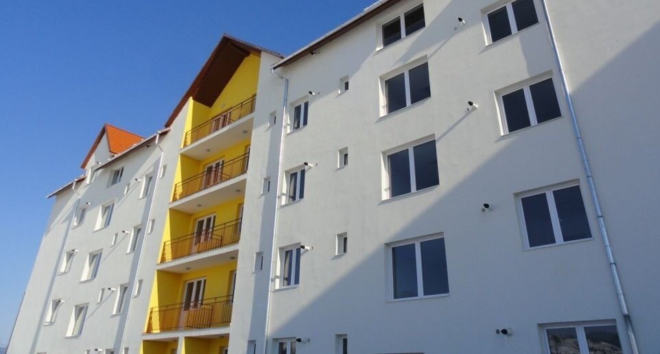 img_20211105_1347382936680296224856615.jpg img