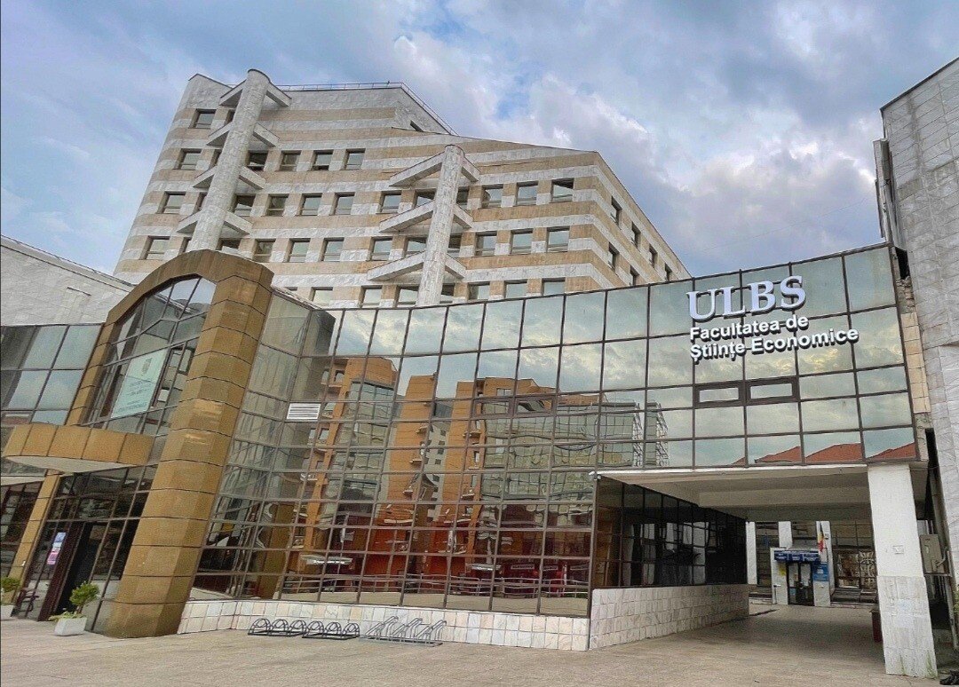 Screenshot_20211105_102037.jpg Screenshot