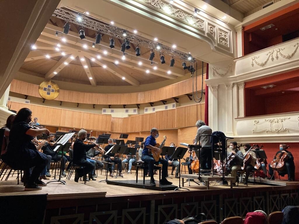 repetitie-concert-chitara.jpeg repetitie concert chitara