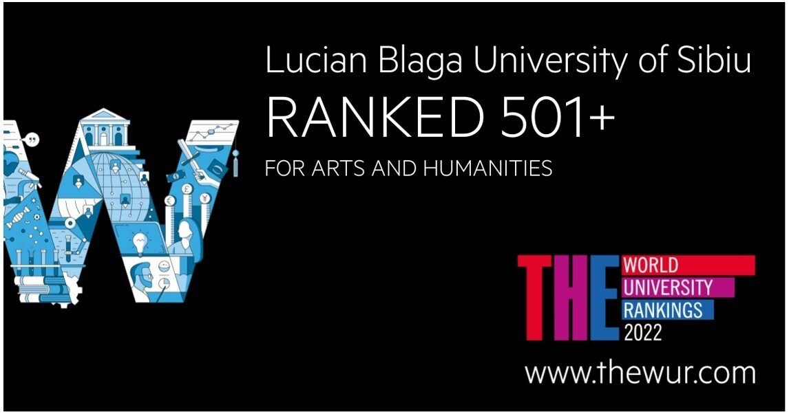 Stiinte-Umaniste-si-Arte.jpg Stiinte Umaniste si Arte