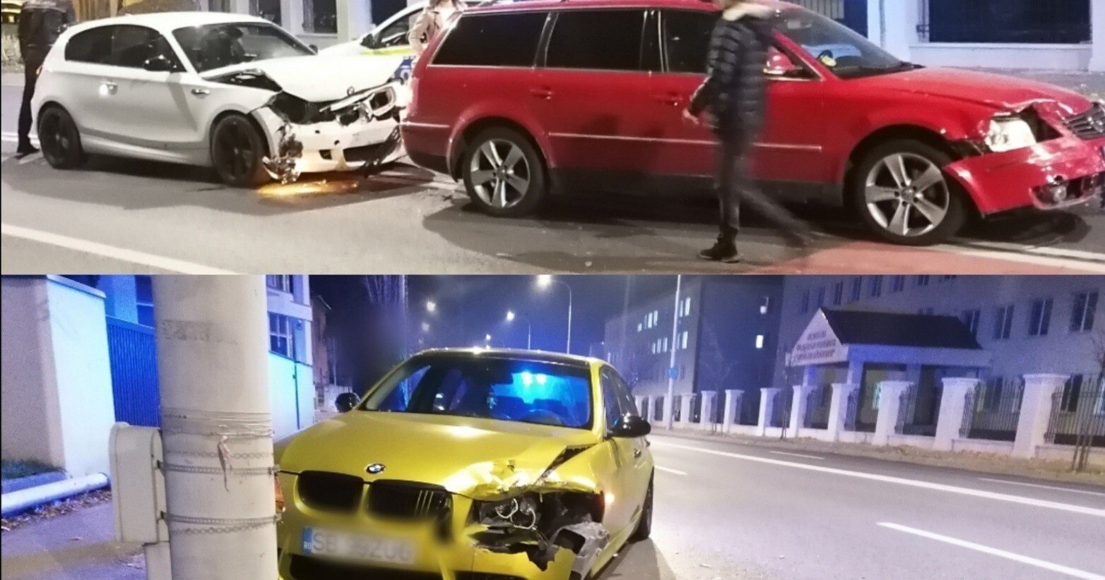 Point-Blur_Nov032021_232522.jpg Point Blur Nov