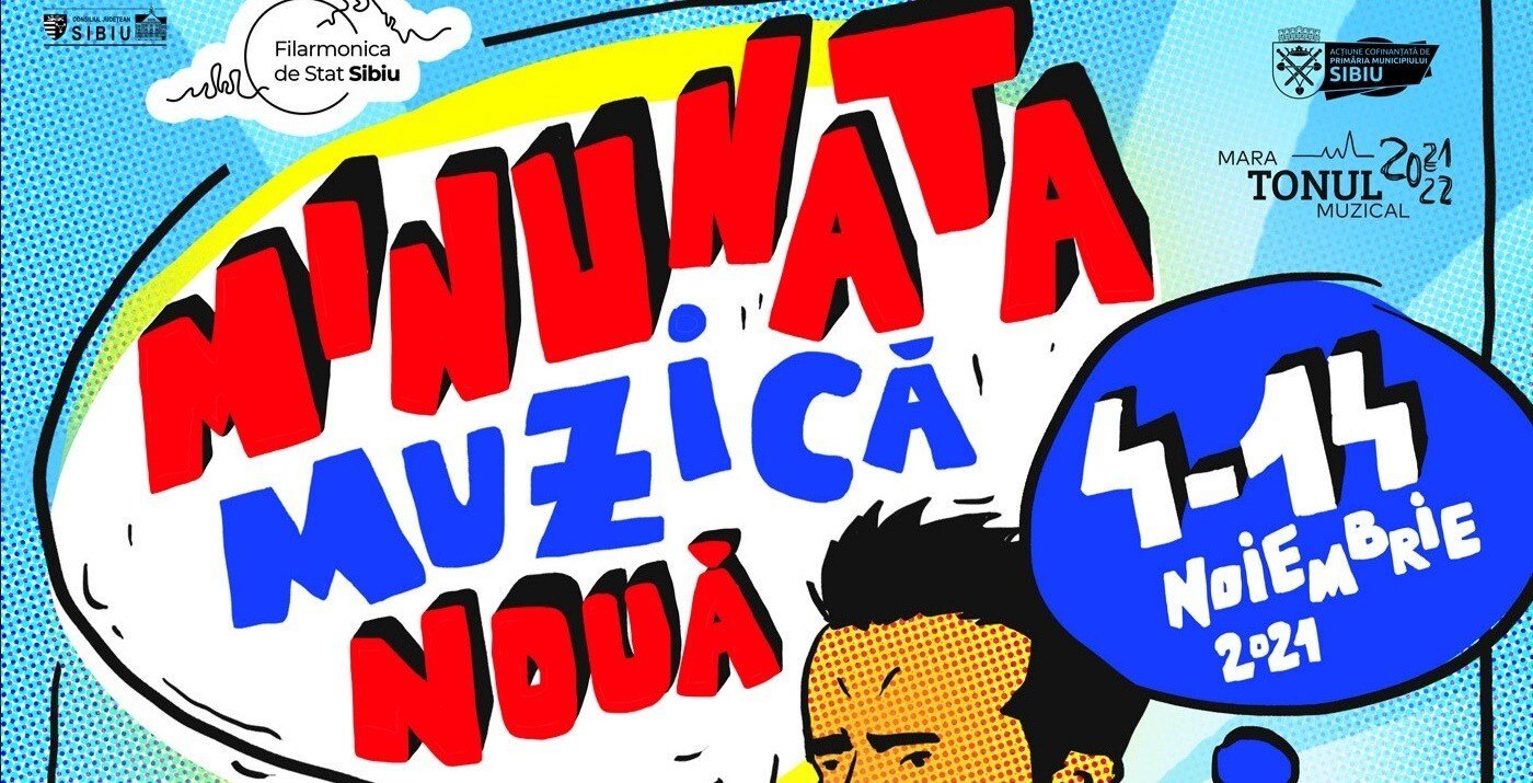 IMG_20211101_104500.jpg IMG