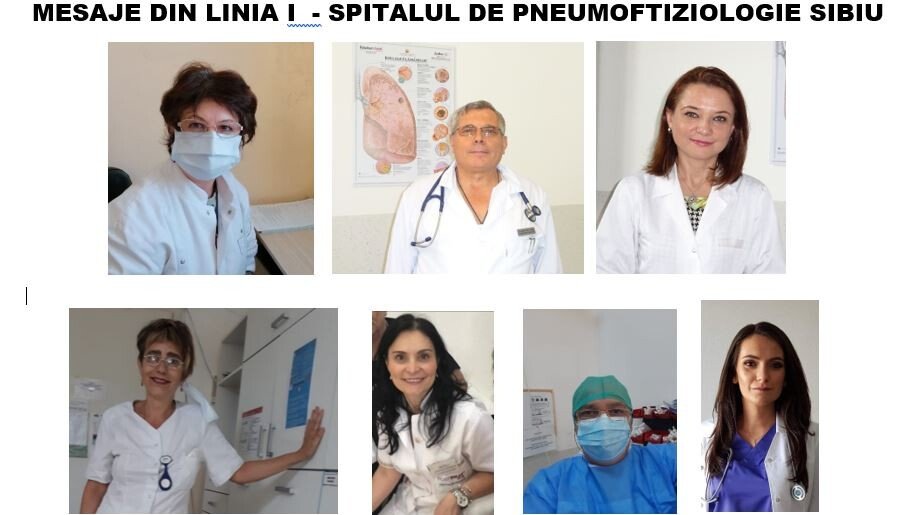 FOTO-COLAJ-PERSONAL-MEDICAL-SPITAL-PNEUMOFTIZIOLOGIE-SIBIU.JPG FOTO COLAJ PERSONAL MEDICAL SPITAL PNEUMOFTIZIOLOGIE SIBIU