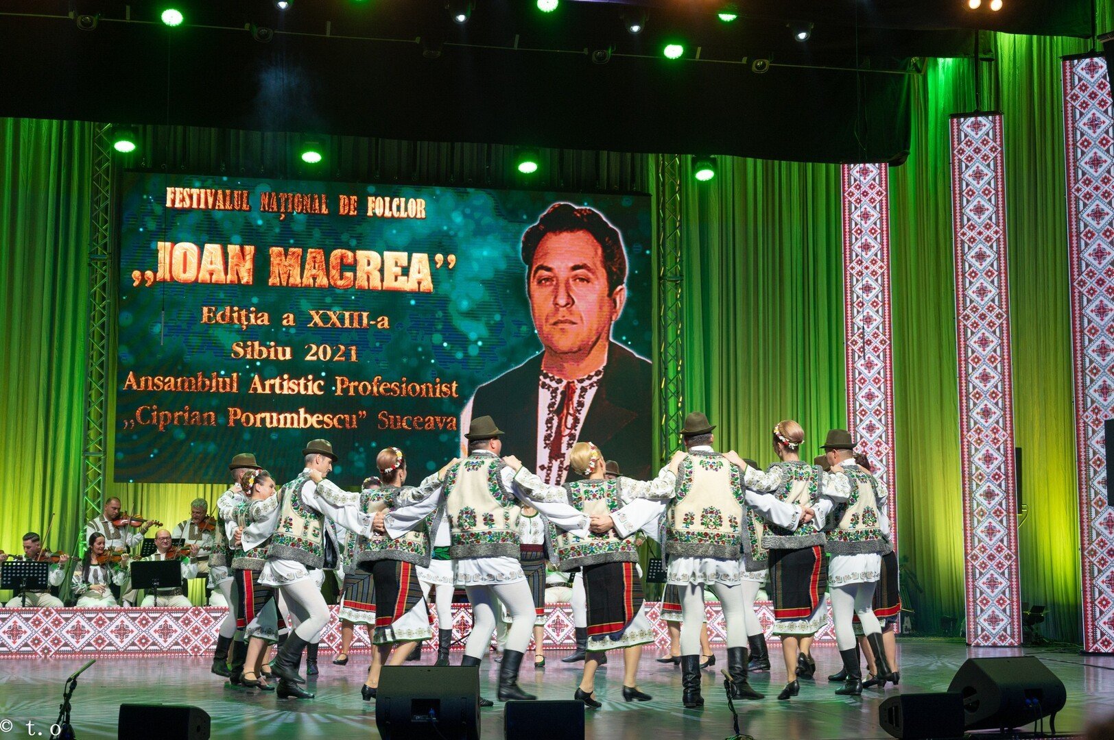Festivalul-Ioan-Macrea-2022-1.jpg Festivalul Ioan Macrea