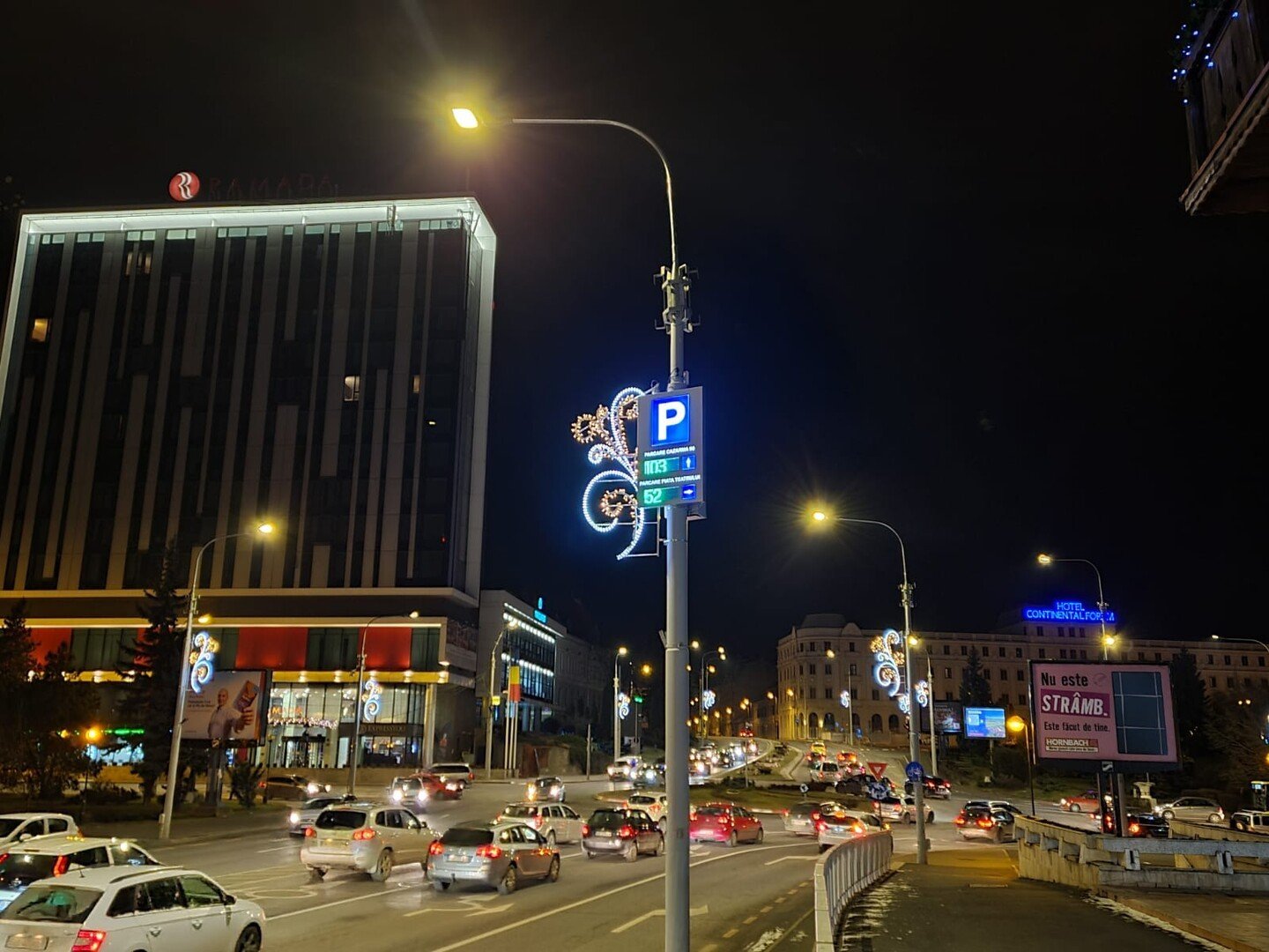 panou-informare-locuri-libere-3.jpg panou informare locuri libere