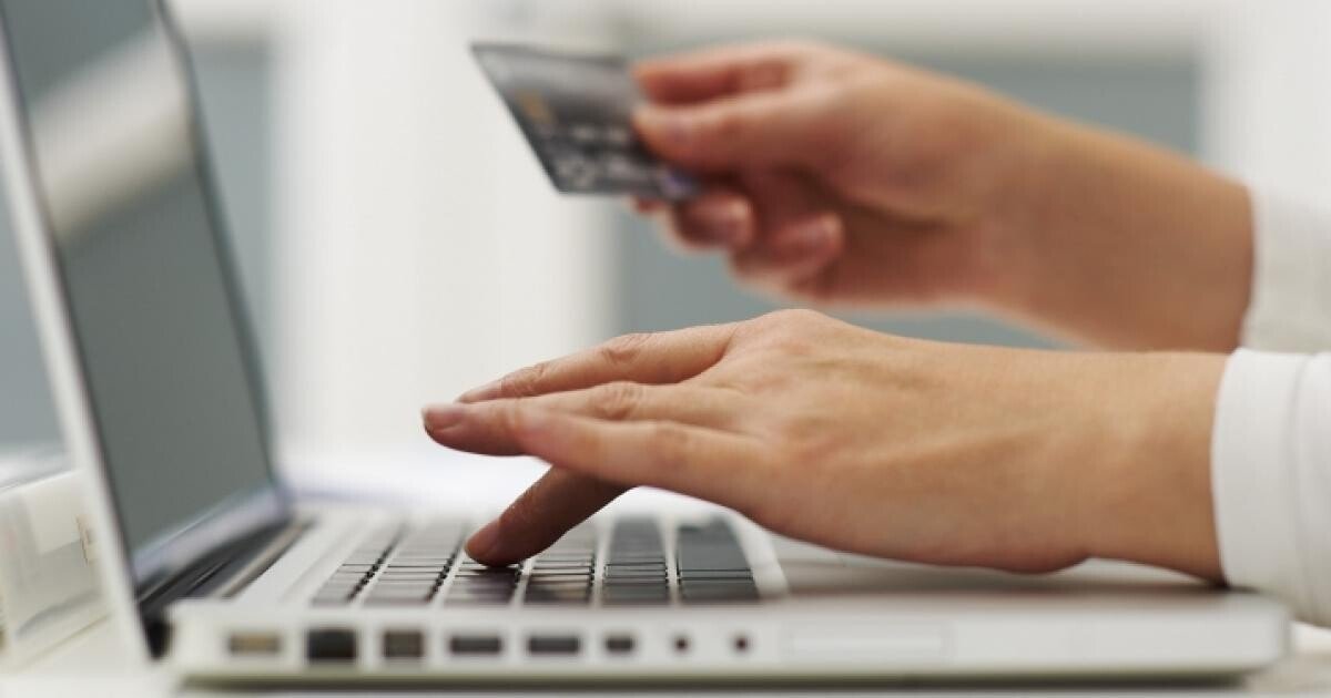 tepe carduri cumparaturi online politie