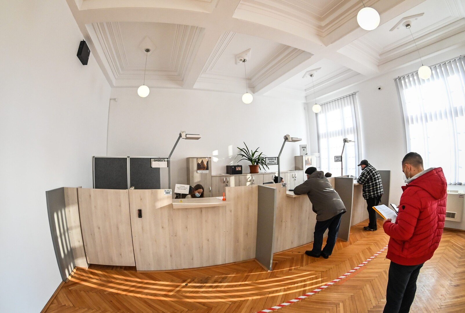 Directia-Fiscala Directia Fiscala scaled