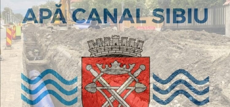 apa-canal apa canal