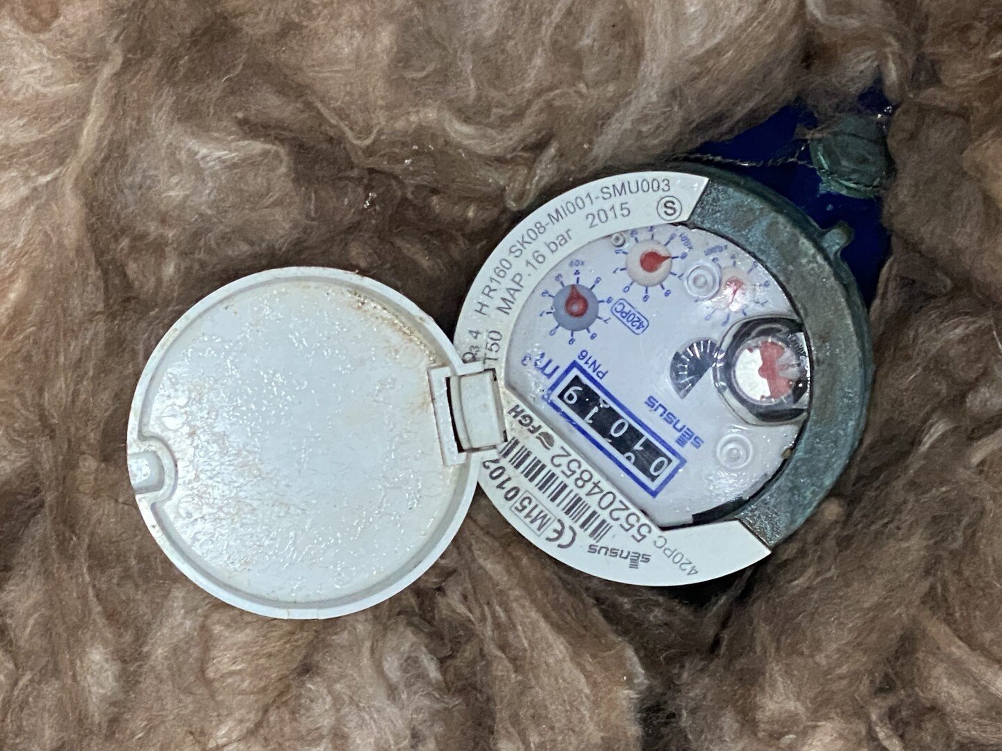 Contor_protejat_iarna.jpg Contor protejat iarna scaled