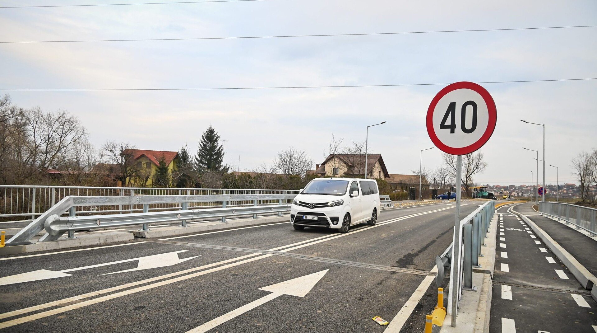 Pod Cibin (10) Pod Cibin scaled e