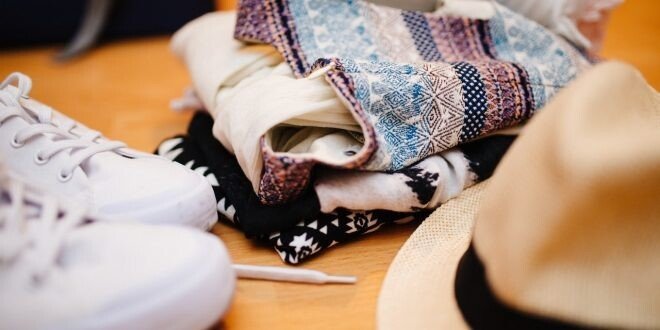 interact-660x330.jpg interact