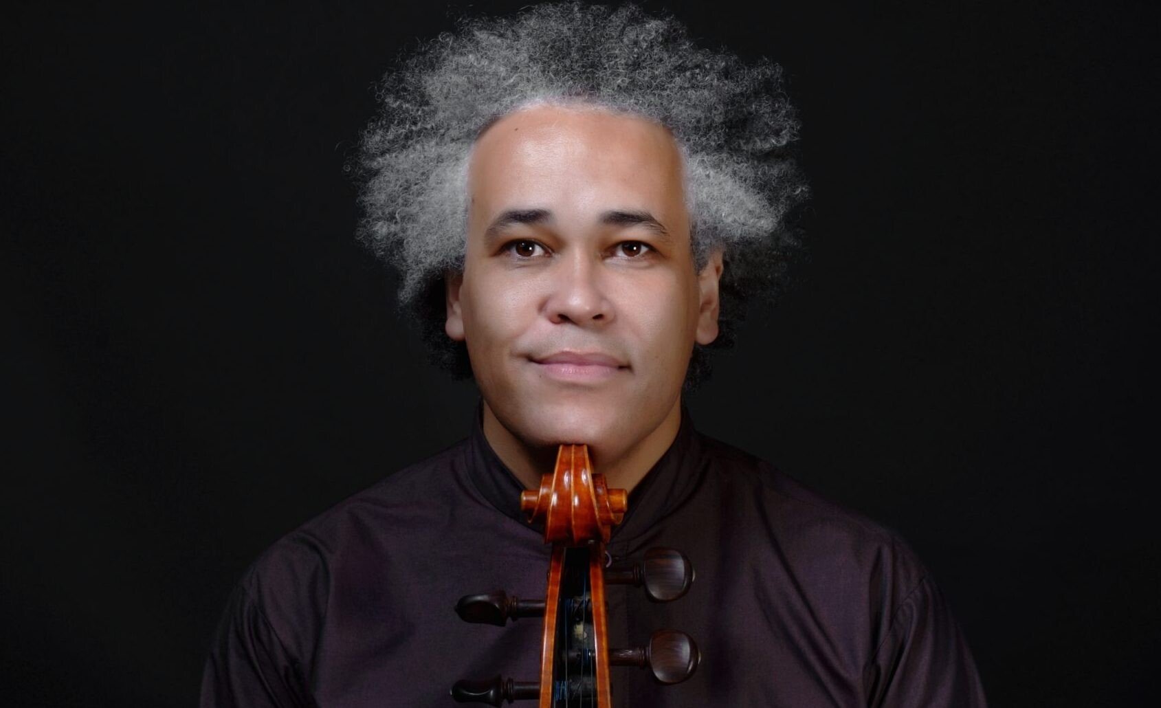 Makcim Fernandez Samodaiev foto Cristina Bobe scaled e