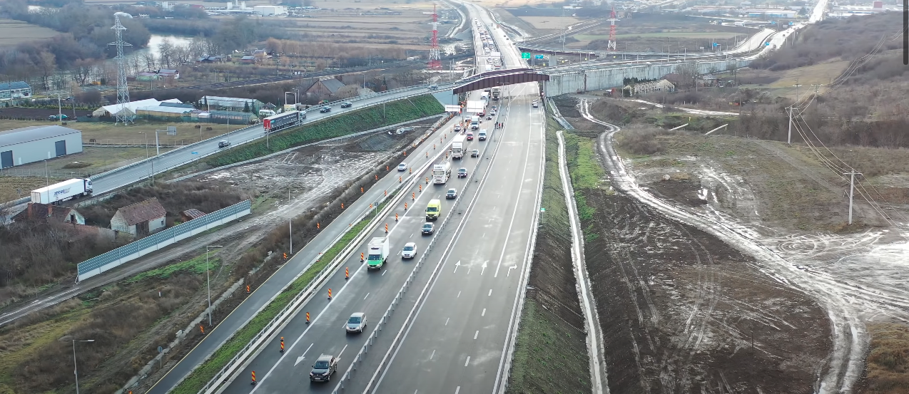 Screen Shot 2021-12-01 at 16.01.02 autostrada