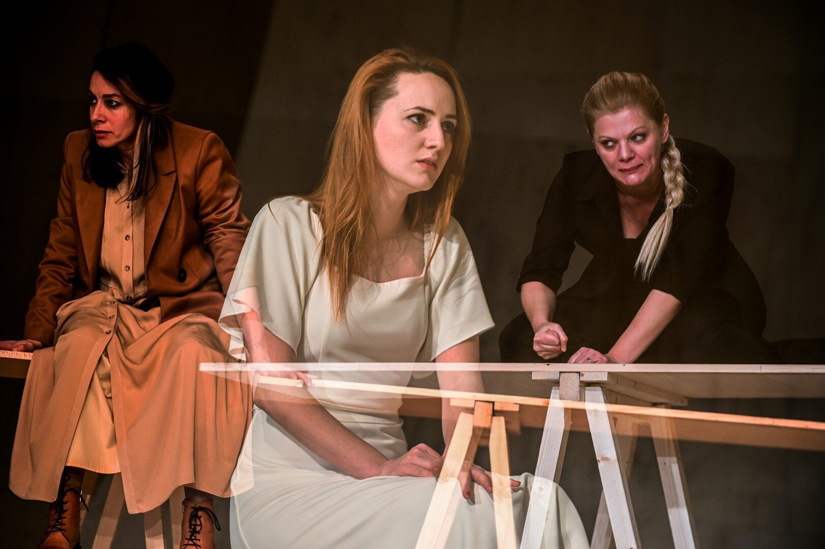 Trei surori TNRS2021 ©Sebastian Marcovici_-61 Trei surori TNRS ©Sebastian Marcovici scaled