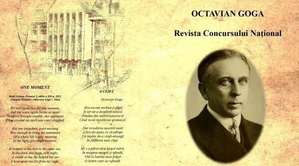 Coperta-revista-simpozion-national-2021-4_page-0001-e1638350118695 Coperta revista simpozion national page e