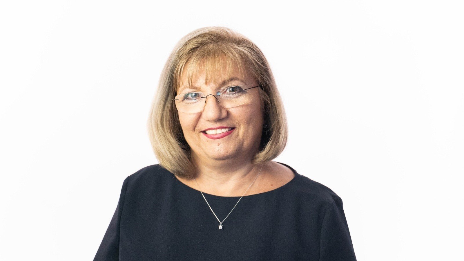 Munteanu.jpg Munteanu