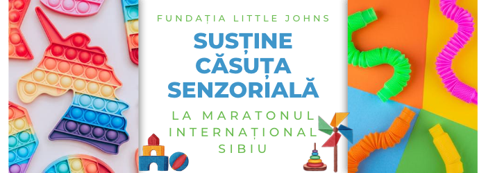 EDITORIAL: Credința Lor. A copiilor