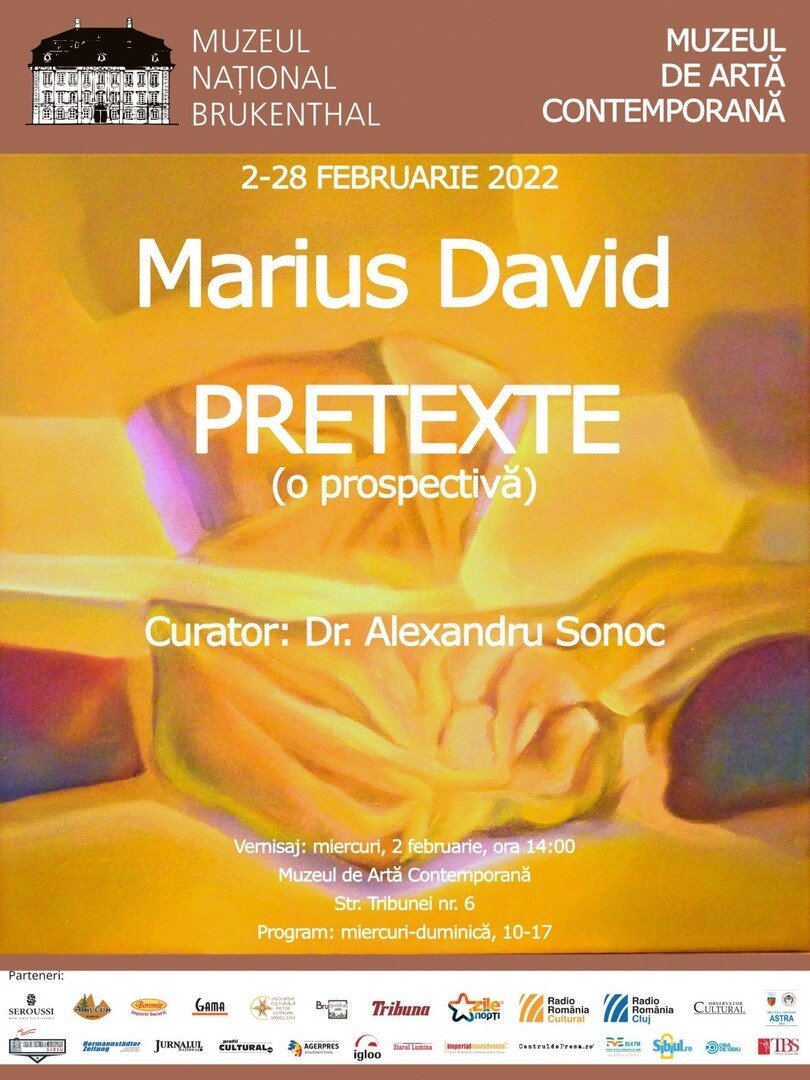 macheta_afis_22916447404524132210