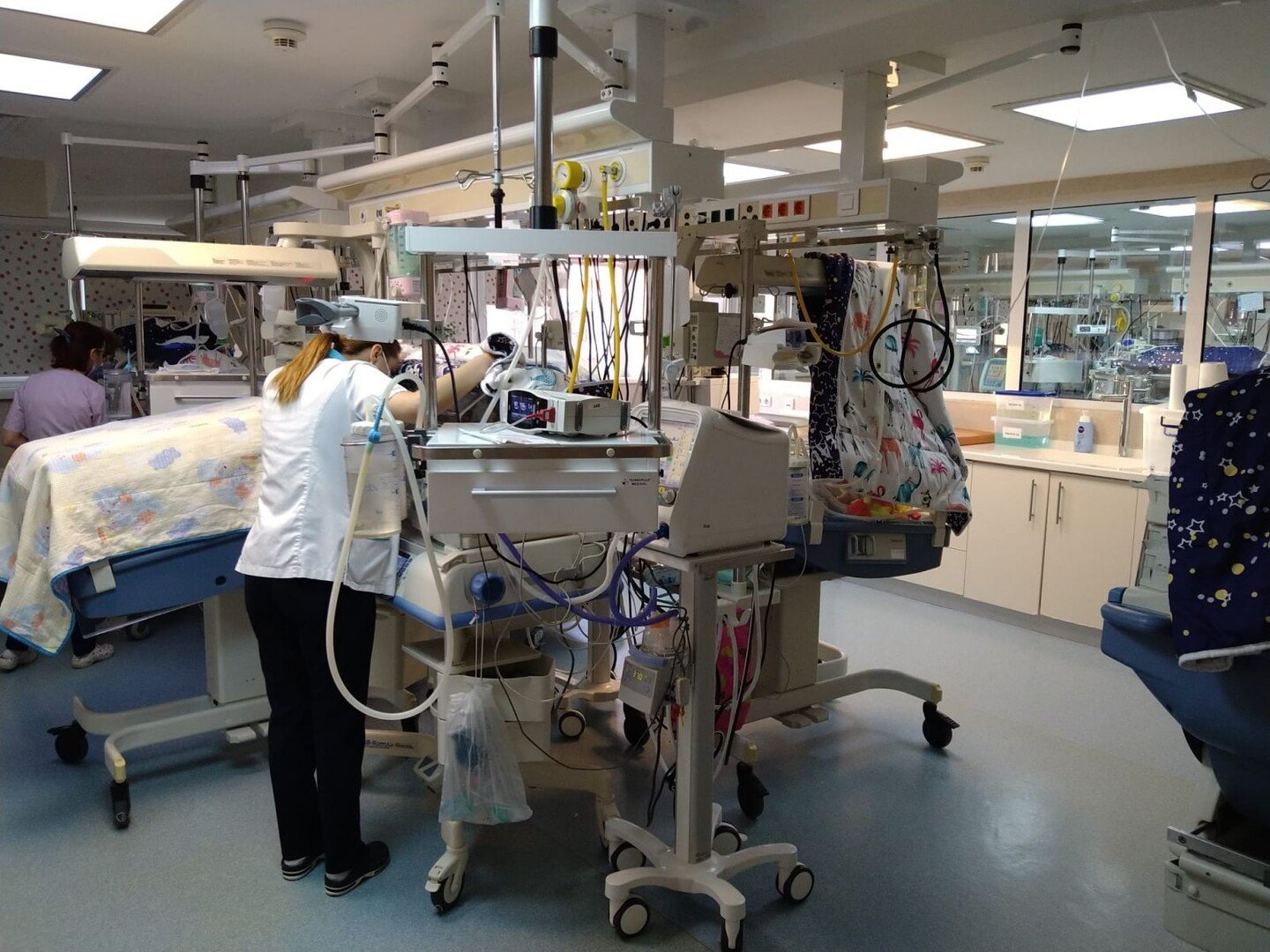 terapia-intensiva-neonatala-sibiu03 terapia intensiva neonatala sibiu