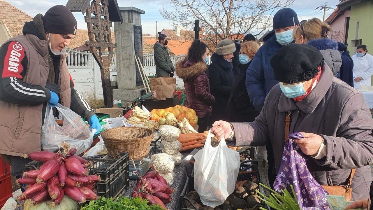 piata-volanta-turnisor-sibiu piata volanta turnisor sibiu