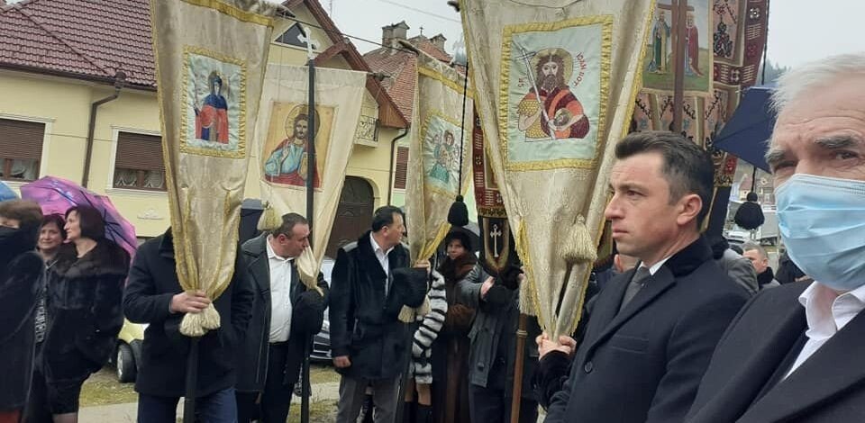 Poiana Sibiului Poiana Sibiului