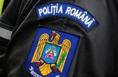 EDITORIAL: AUR Sibiu.... care AUR? Control judiciar de 60 de zile pentru cei doi tineri acuzați de tâlhărie calificată în Sibiu