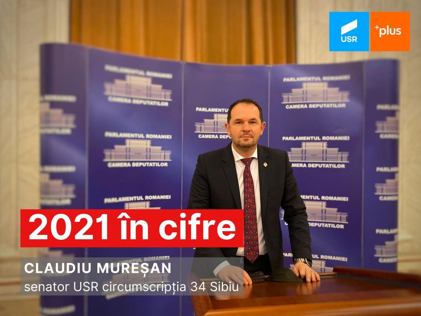 Claudiu Muresan Claudiu Muresan