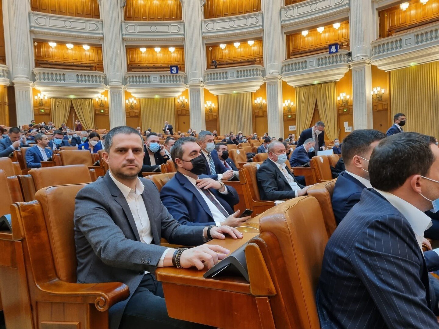 bogdan-trif.jpg bogdan trif