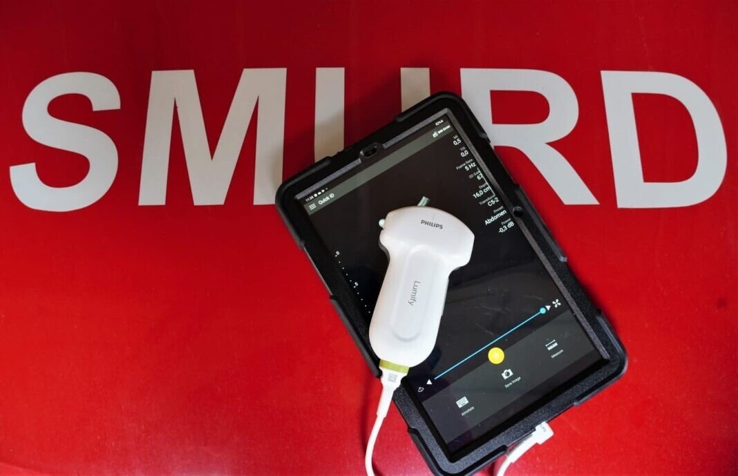 5550aa22-1269-4b48-873f-18f5b87bb118