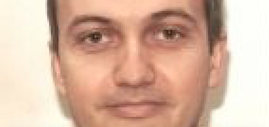 Screen Shot 2022-02-22 at 09.36.10