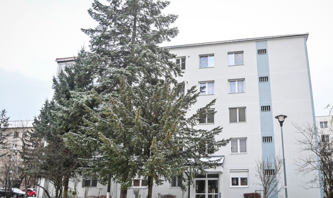 Aleea-Birunintei-5-1-1 Aleea-Birunintei-5-1-1