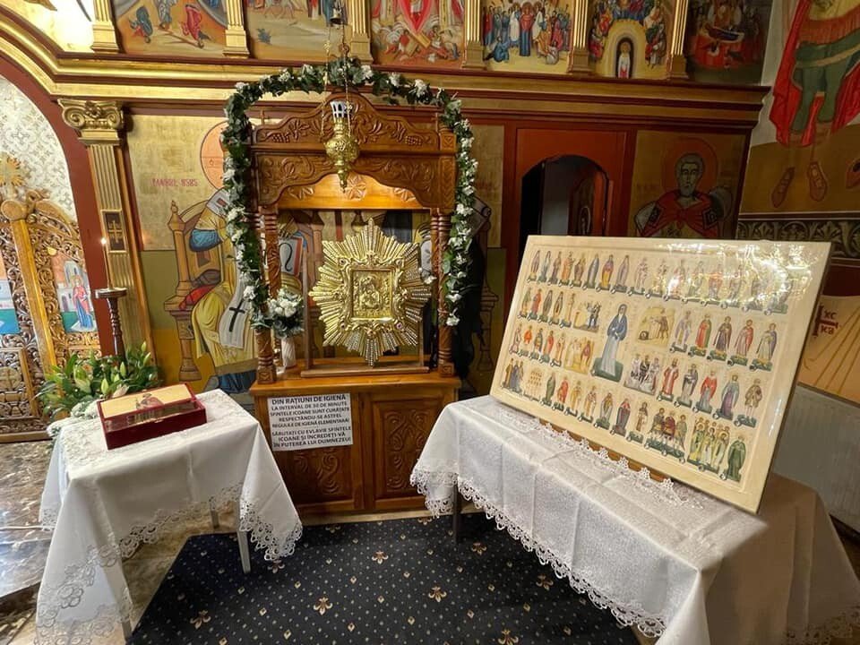 Icoana-facatoare-de-minuni