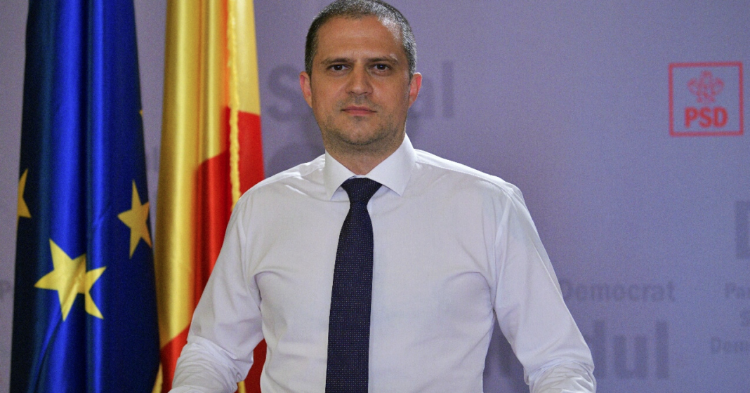 Bogdan trif Bogdan trif