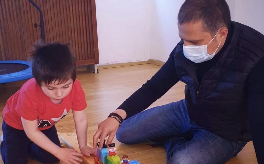 Bogdan Trif Bogdan Trif