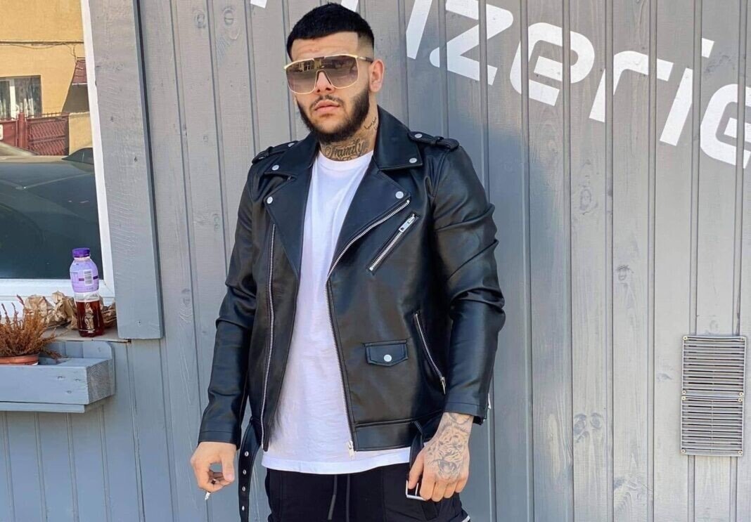 Daniel Mircea Cutitar