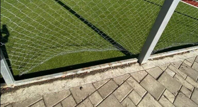 vandalism ocna sibiului vandalism ocna sibiului