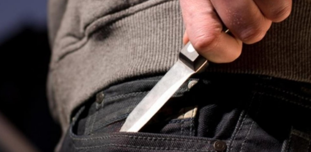 Screen Shot 2022-02-10 at 09.41.38