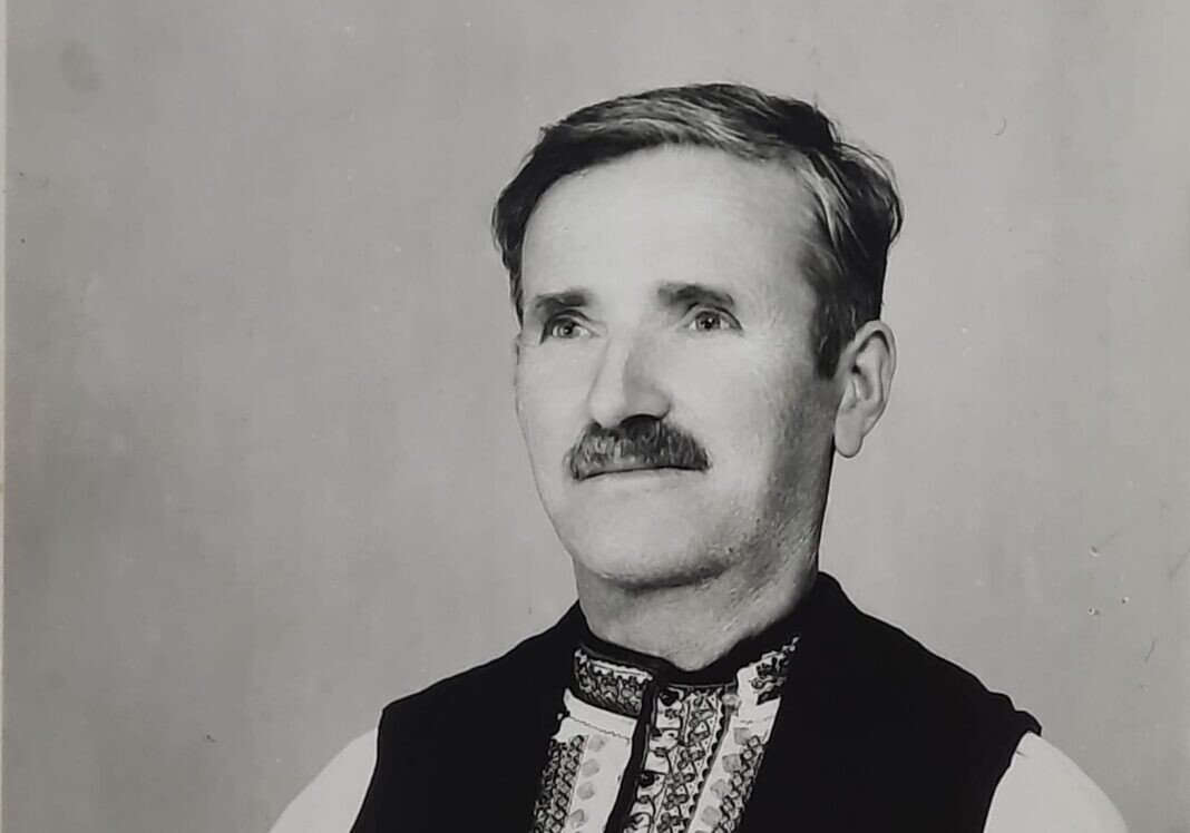 vulcan poiana sibiului