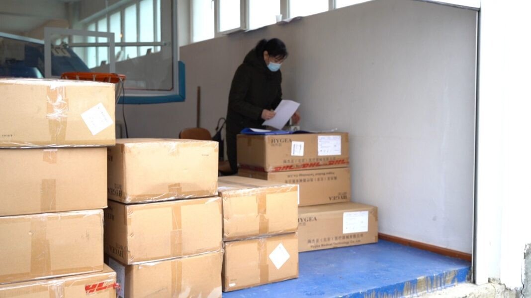 Măști distribuite.jpeg