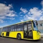 Știri din Sibiu, actualitate locală și ultimele noutăți din județ Devieri importante pe mai multe trasee Tursib din cauza lucrărilor la rețeaua de apă. Cum vor circula autobuzele până în 8 octombrie