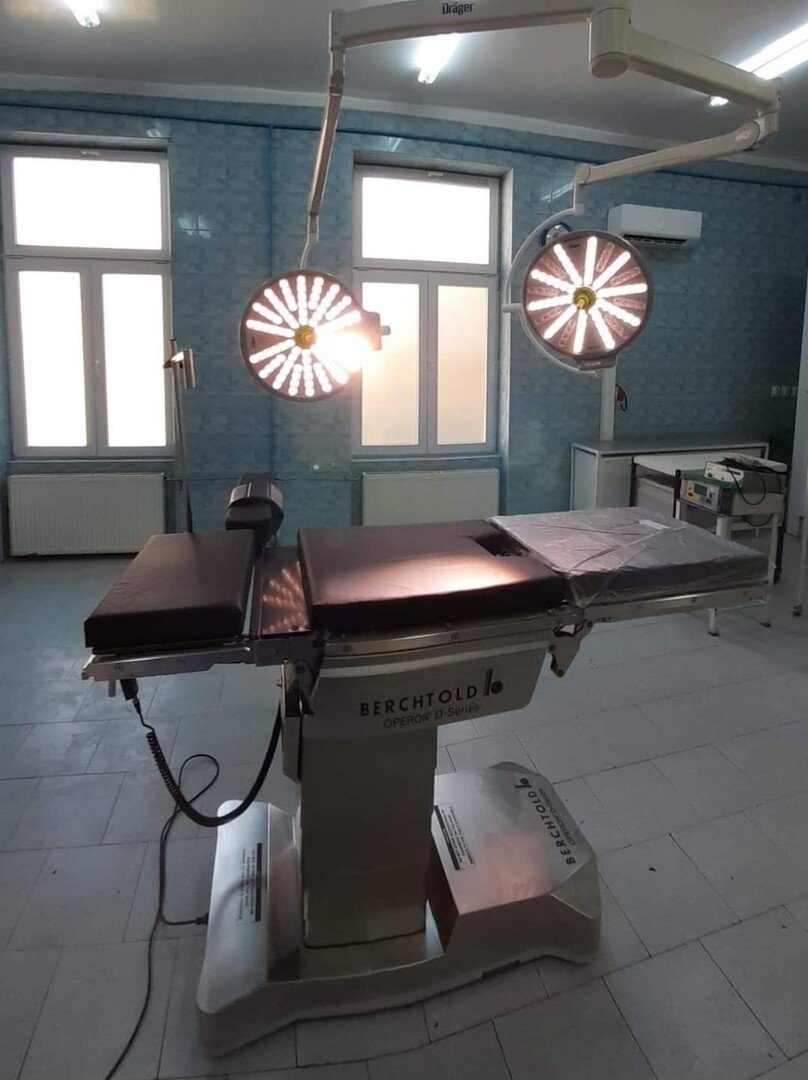 Aparatură medicală.jpg