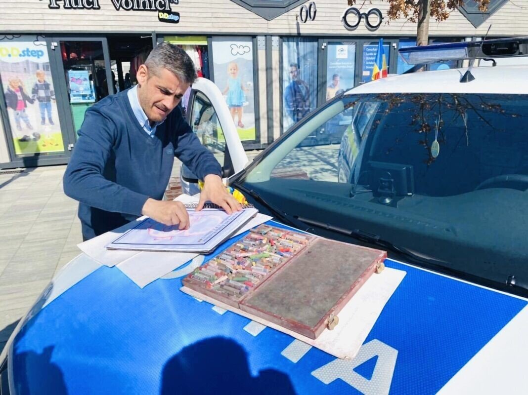 F840E03A-00EE-44D0-AAC2-1D6B6D0FFBEE