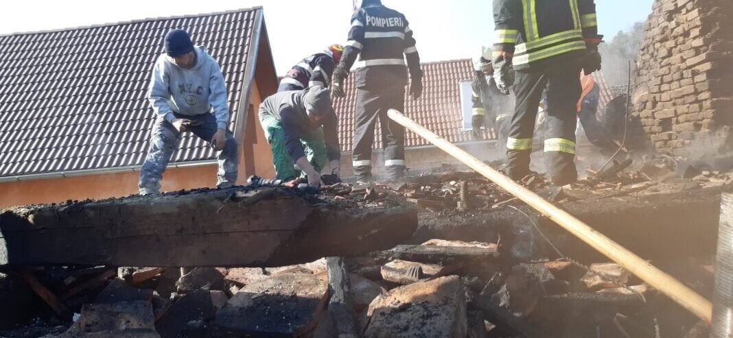 ad42681c-0c43-4538-b11b-177d34055293