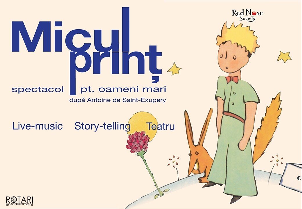 Micul-Print-cover-facebook