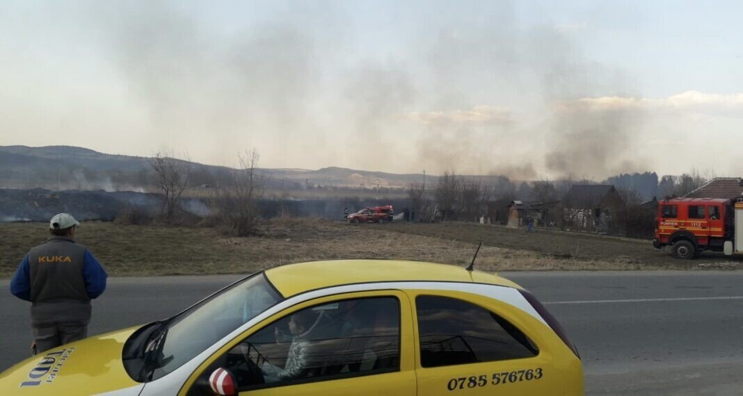 61dea8a6-d83a-462b-9226-7695307958a9