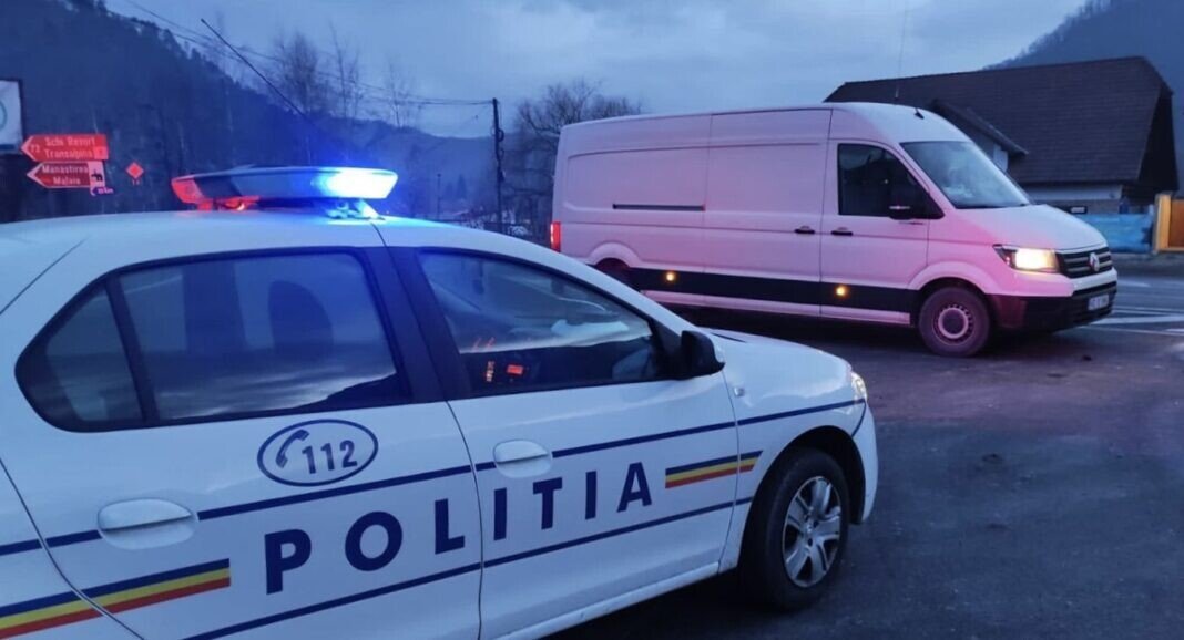 302c2329-9833-4518-8a45-58acec72de9c