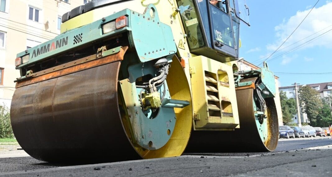 reparații străzi (1)
